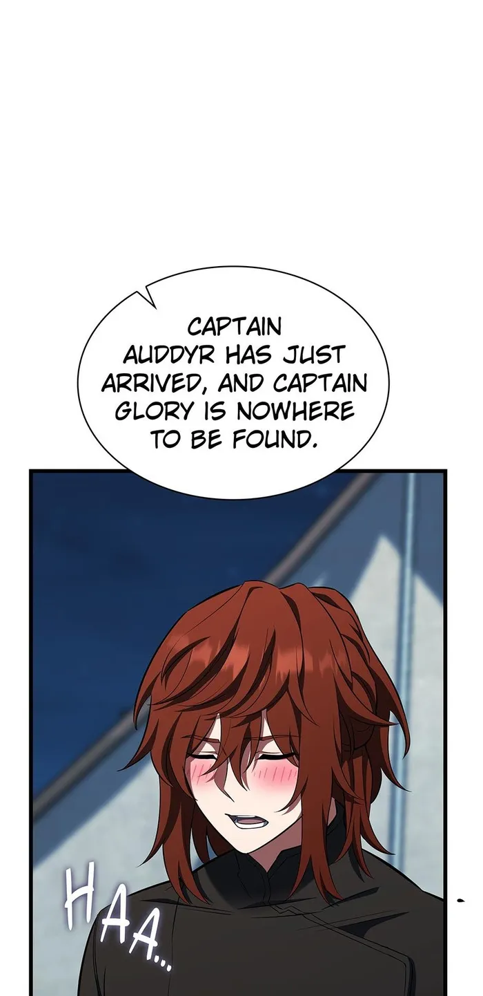 The Beginning After The End Chapter 187 image 115